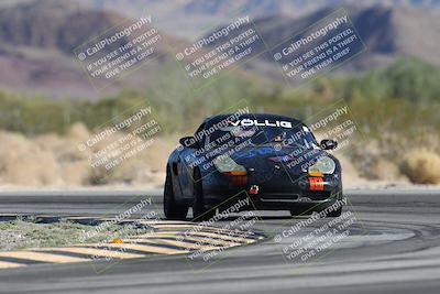 media/Oct-19-2025-PCA San Diego (Sun) [[b7baa86645]]/4-Yellow Group/Session 1 Turn 5/